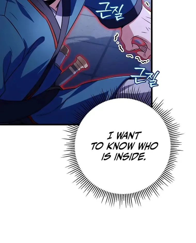 Taitei no Ken Chapter 17 page 100 - 