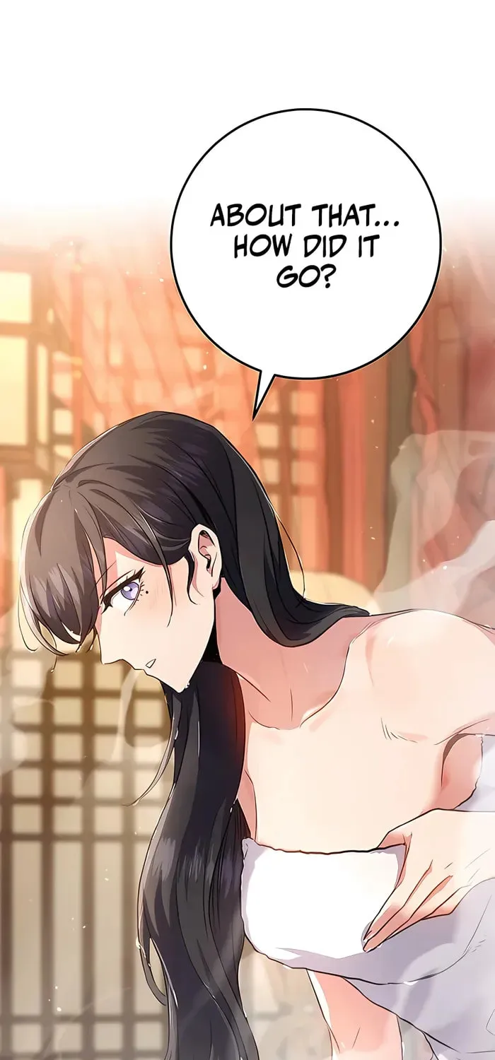 Taitei no Ken Chapter 18 page 1 - 
