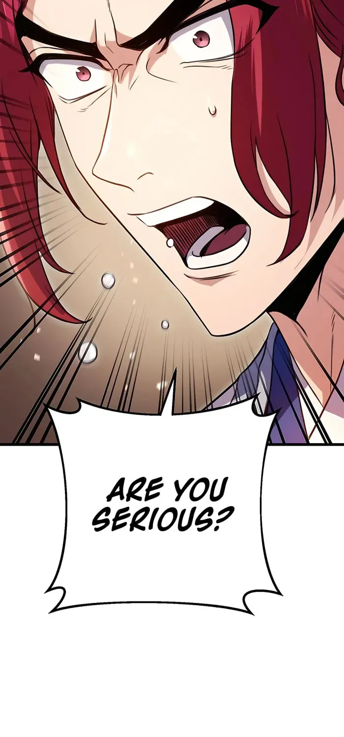 Taitei no Ken Chapter 18 page 102 - 