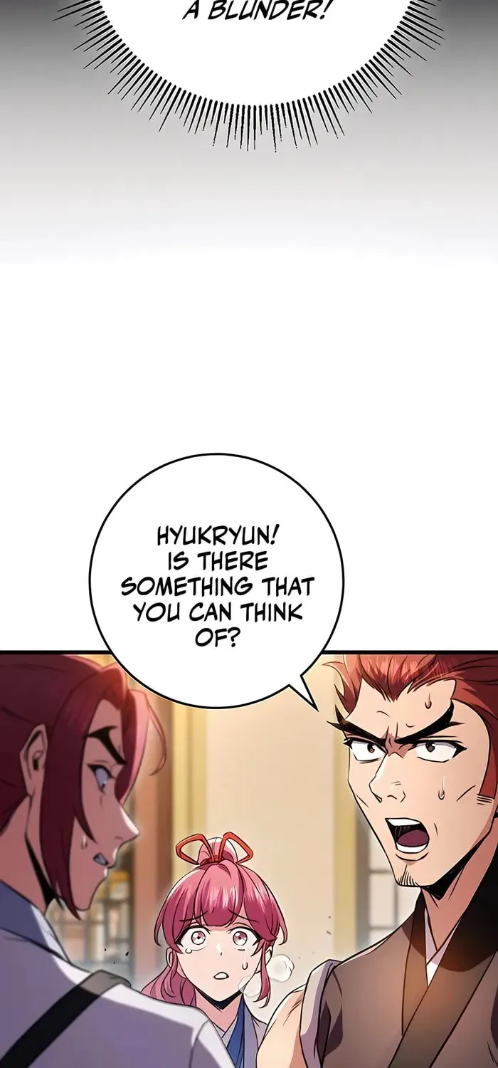 Taitei no Ken Chapter 18 page 107 - 