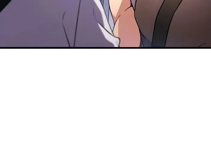 Taitei no Ken Chapter 18 page 108 - 