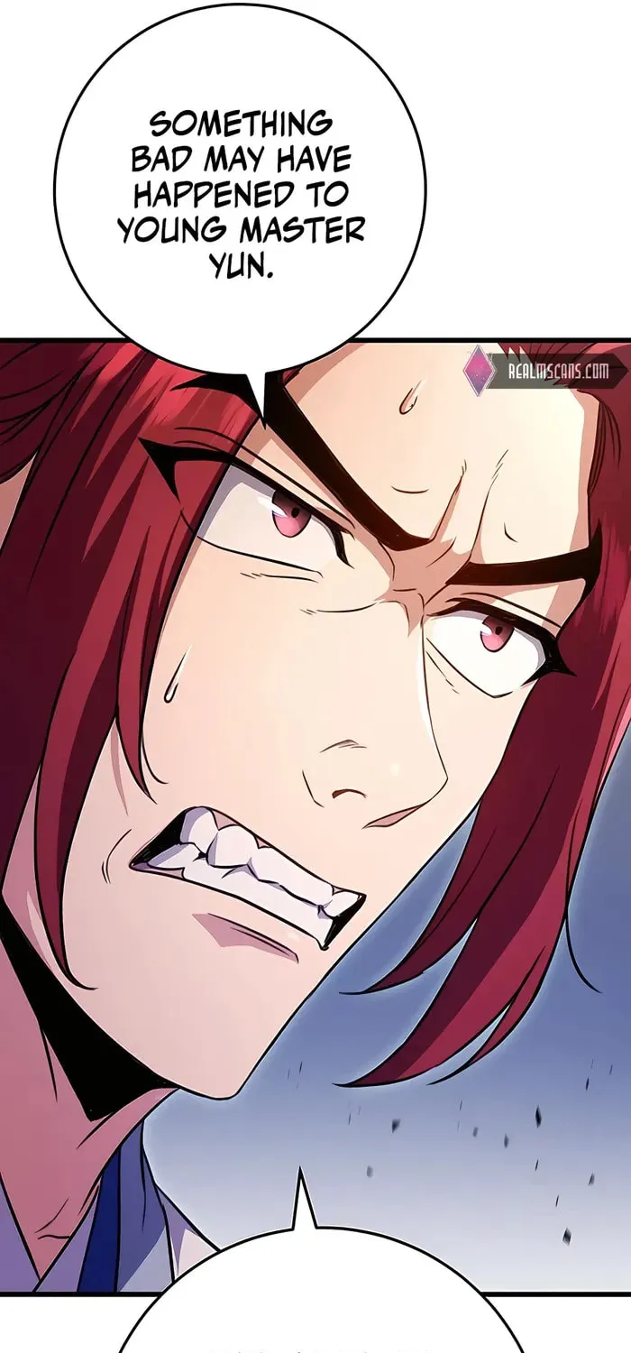 Taitei no Ken Chapter 18 page 109 - 