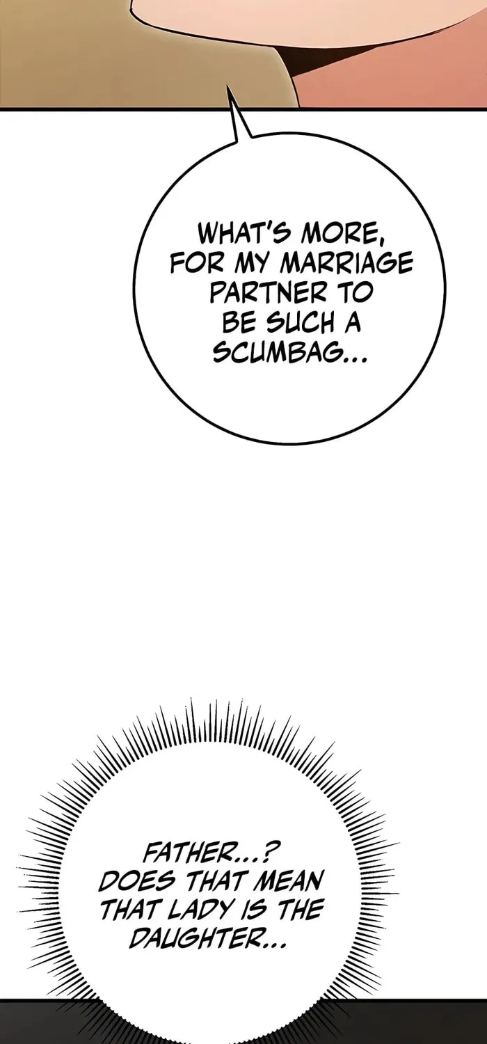 Taitei no Ken Chapter 18 page 13 - 