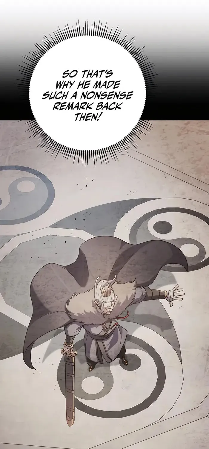 Taitei no Ken Chapter 18 page 15 - 