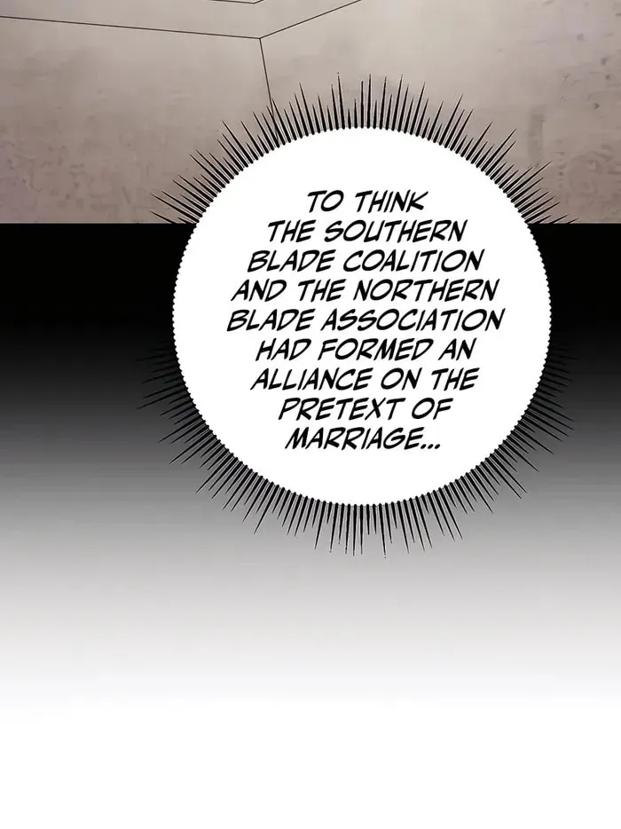 Taitei no Ken Chapter 18 page 16 - 