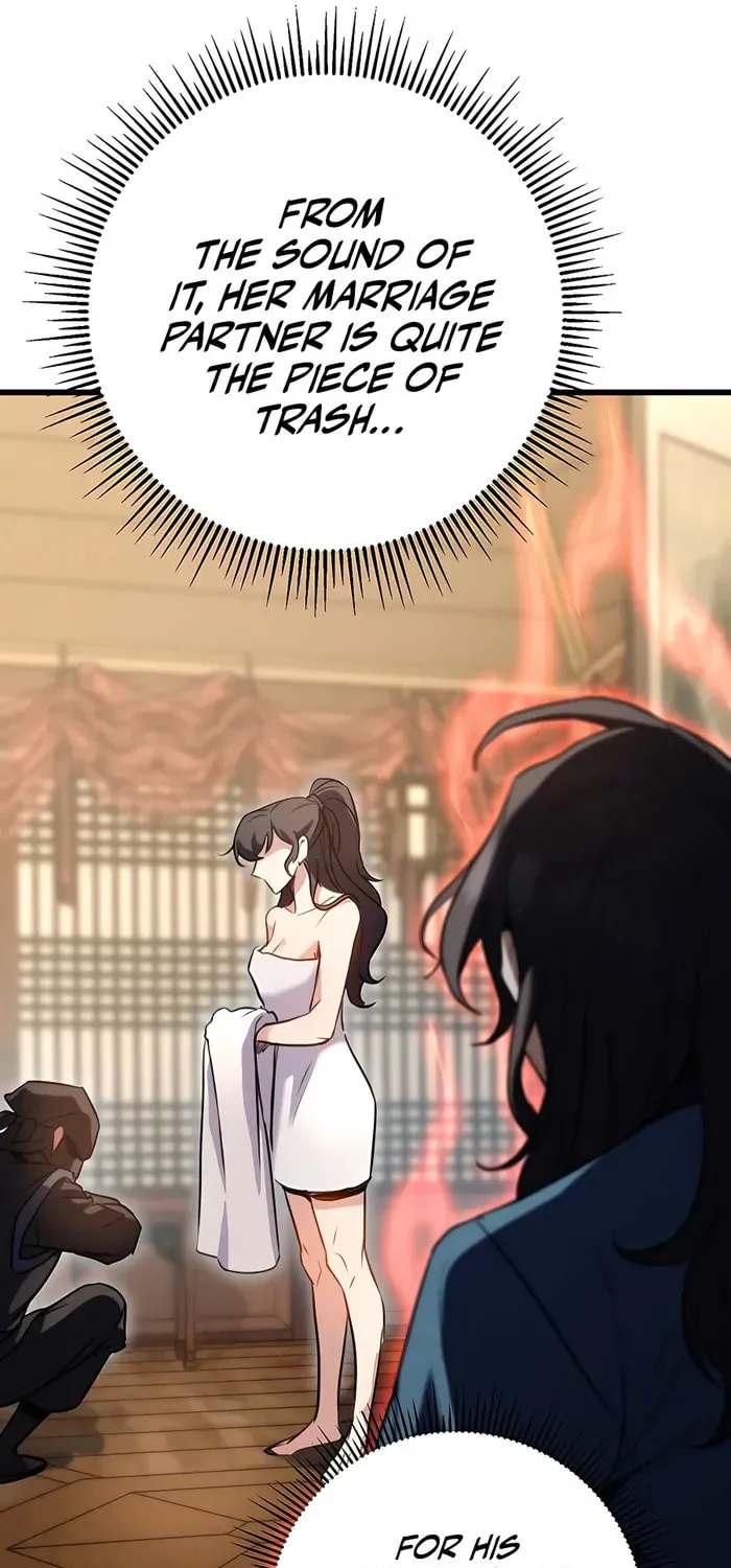 Taitei no Ken Chapter 18 page 17 - 