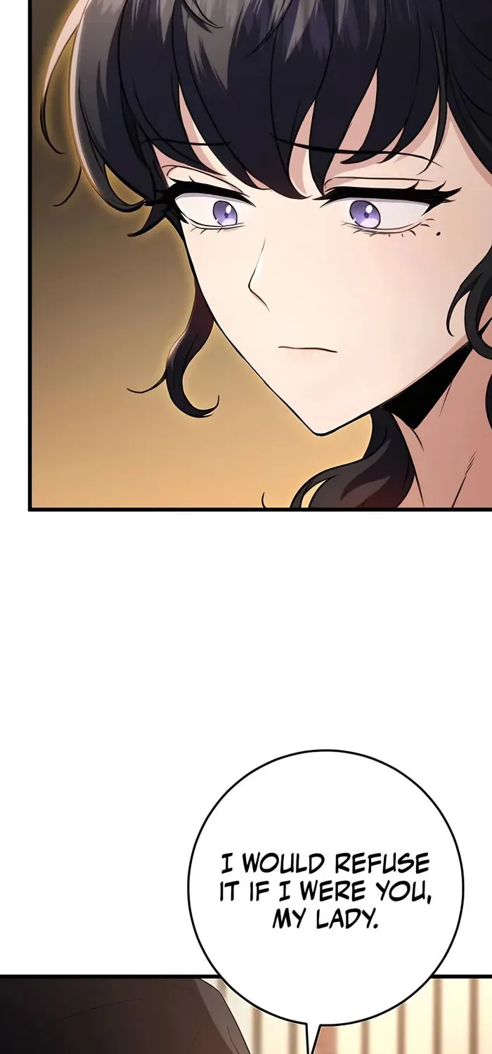 Taitei no Ken Chapter 18 page 19 - 