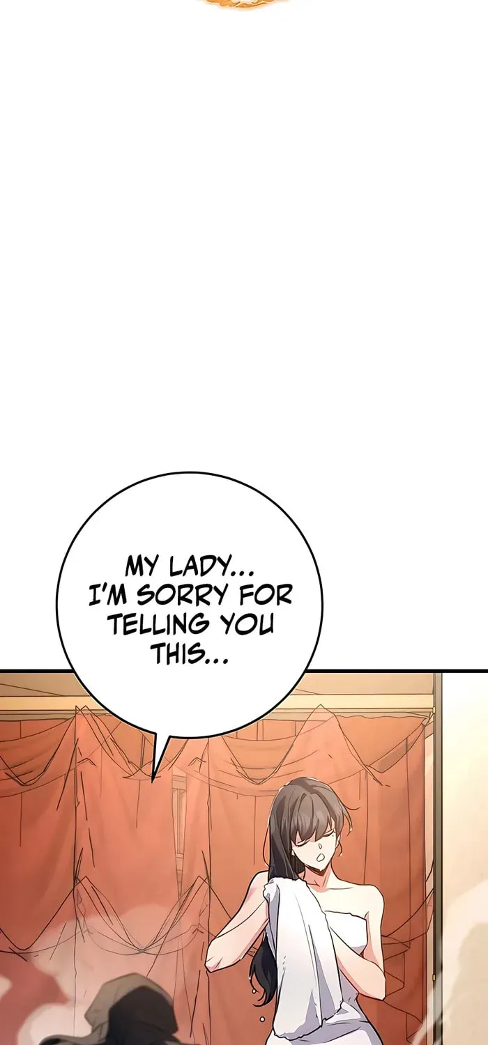 Taitei no Ken Chapter 18 page 3 - 
