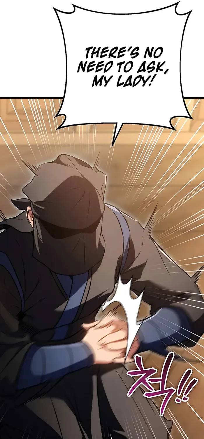 Taitei no Ken Chapter 18 page 23 - 