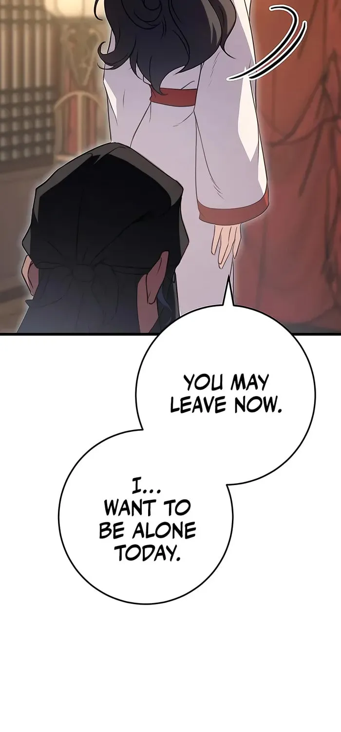 Taitei no Ken Chapter 18 page 26 - 