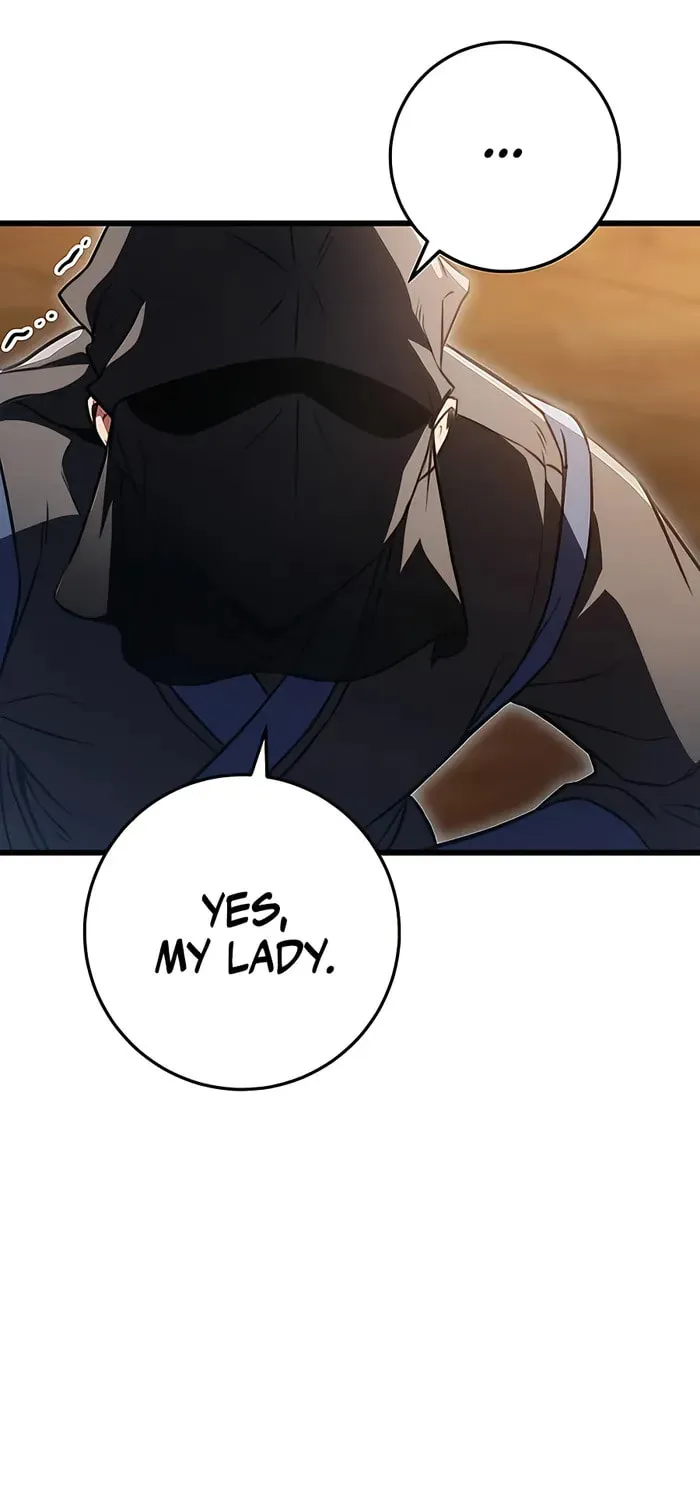 Taitei no Ken Chapter 18 page 27 - 