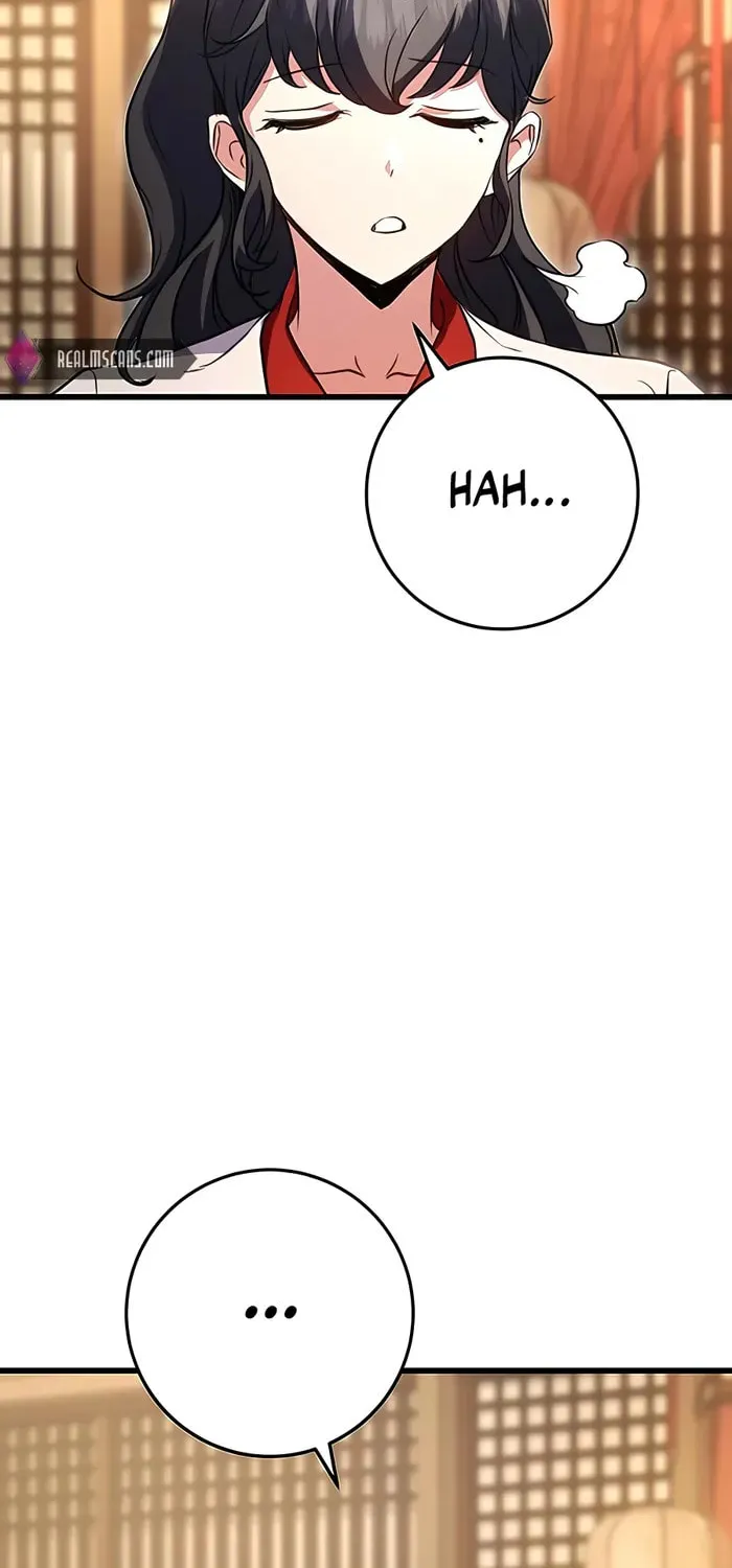 Taitei no Ken Chapter 18 page 30 - 