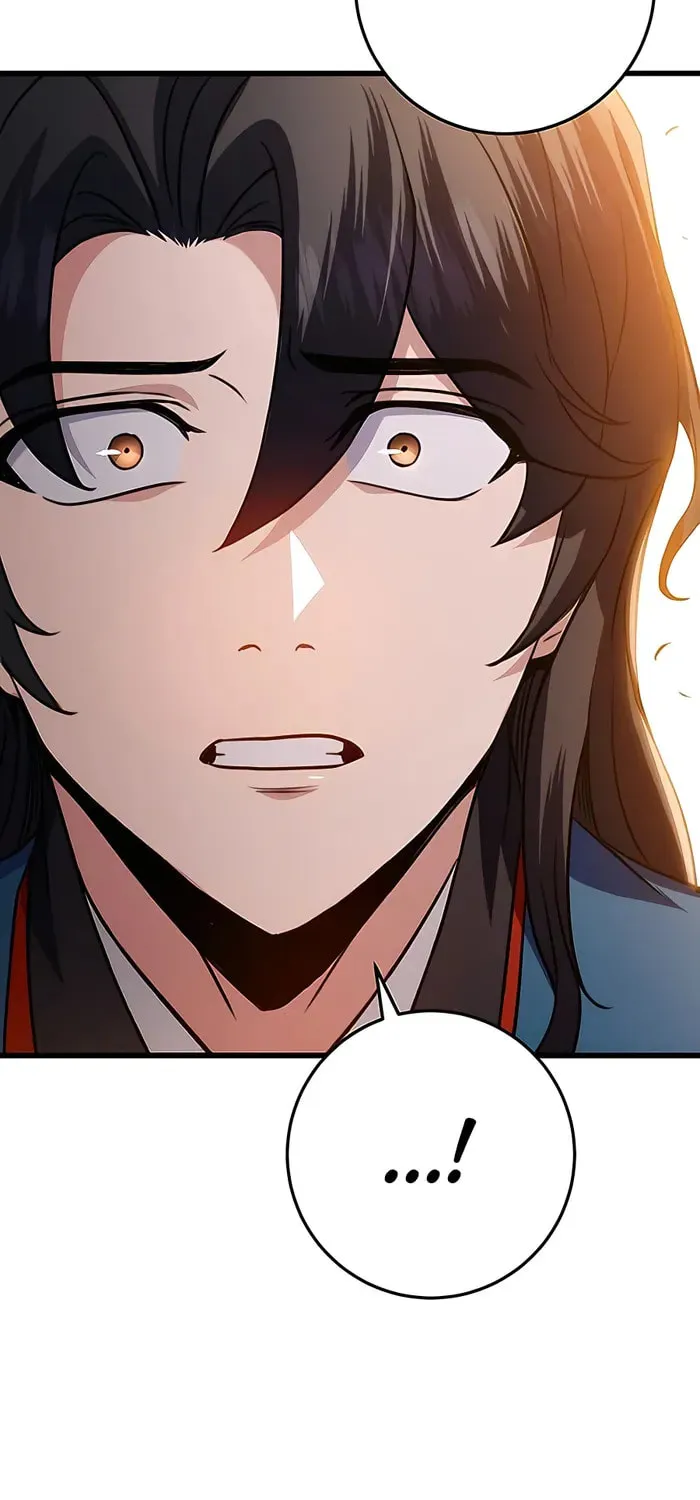 Taitei no Ken Chapter 18 page 33 - 
