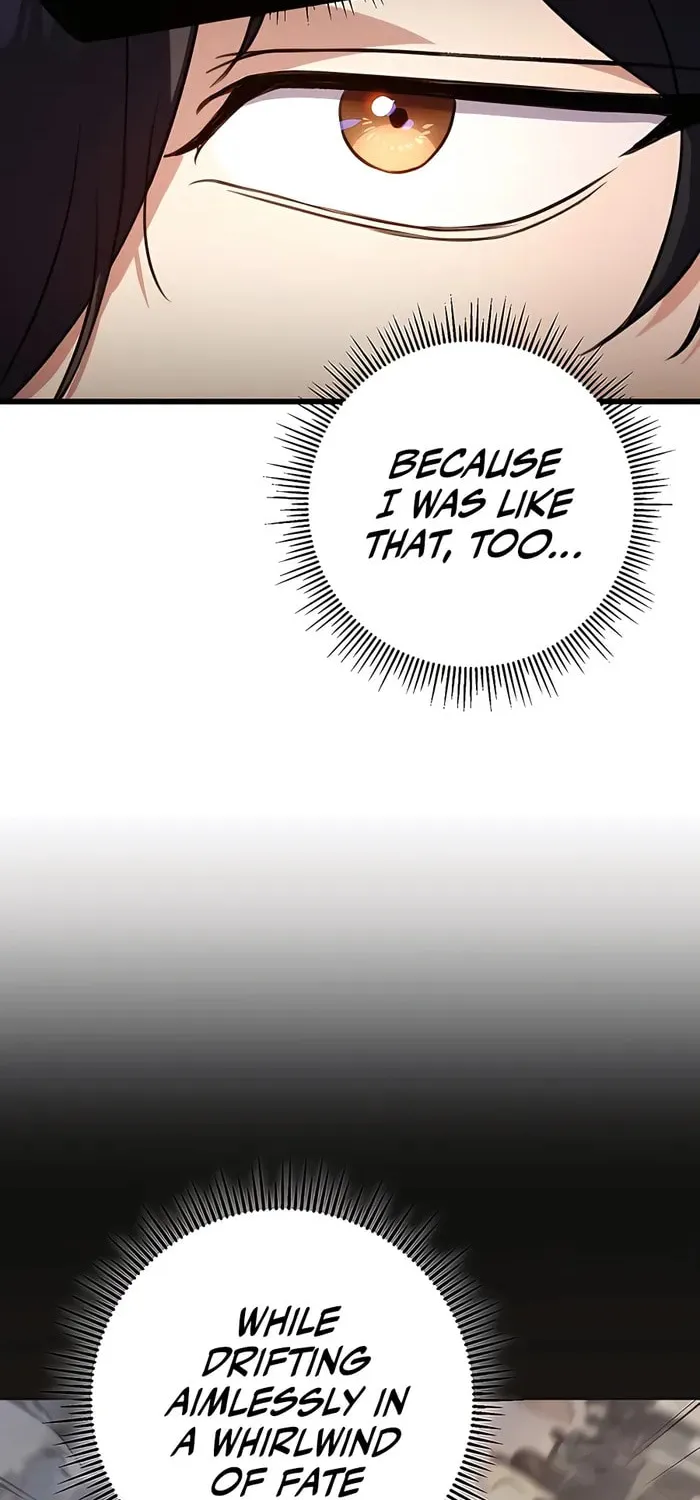 Taitei no Ken Chapter 18 page 36 - 