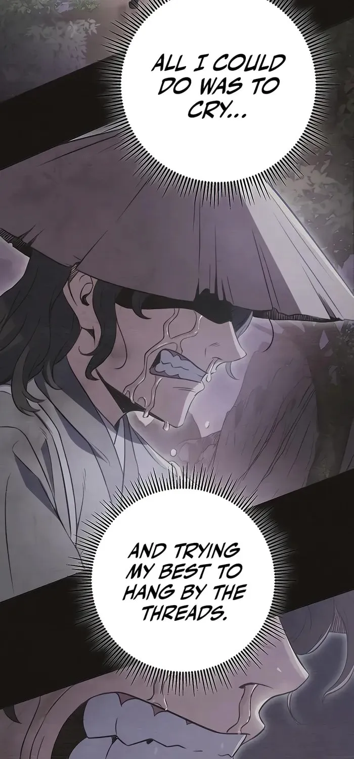 Taitei no Ken Chapter 18 page 38 - 