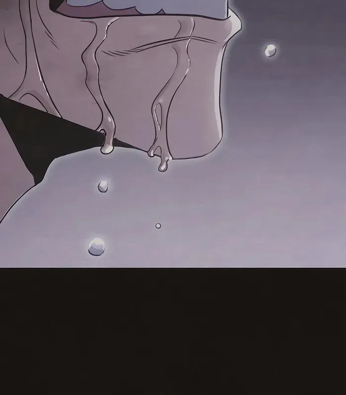 Taitei no Ken Chapter 18 page 39 - 