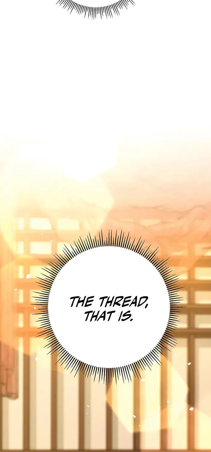 Taitei no Ken Chapter 18 page 42 - 