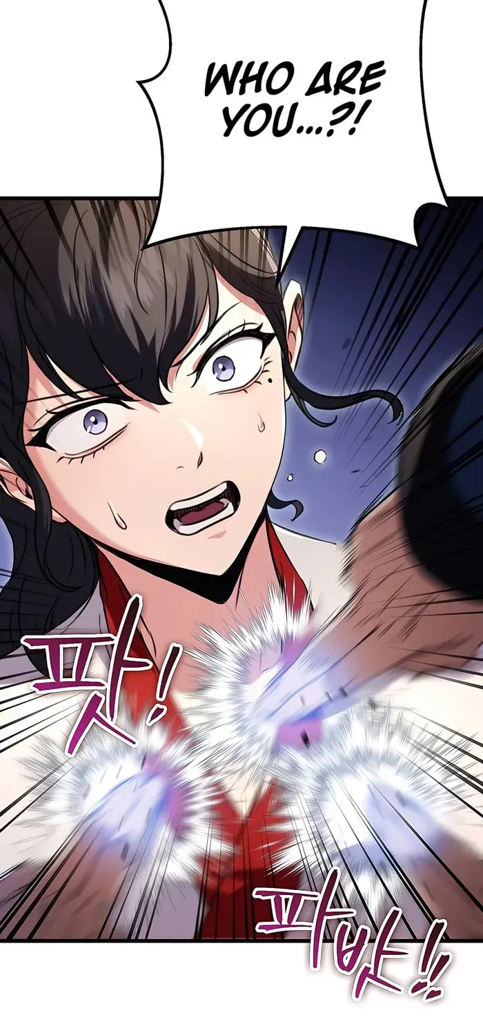 Taitei no Ken Chapter 18 page 48 - 