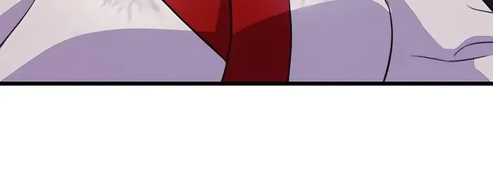 Taitei no Ken Chapter 18 page 50 - 
