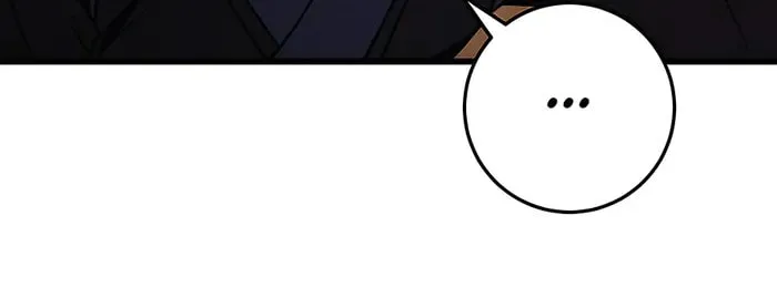 Taitei no Ken Chapter 18 page 6 - 