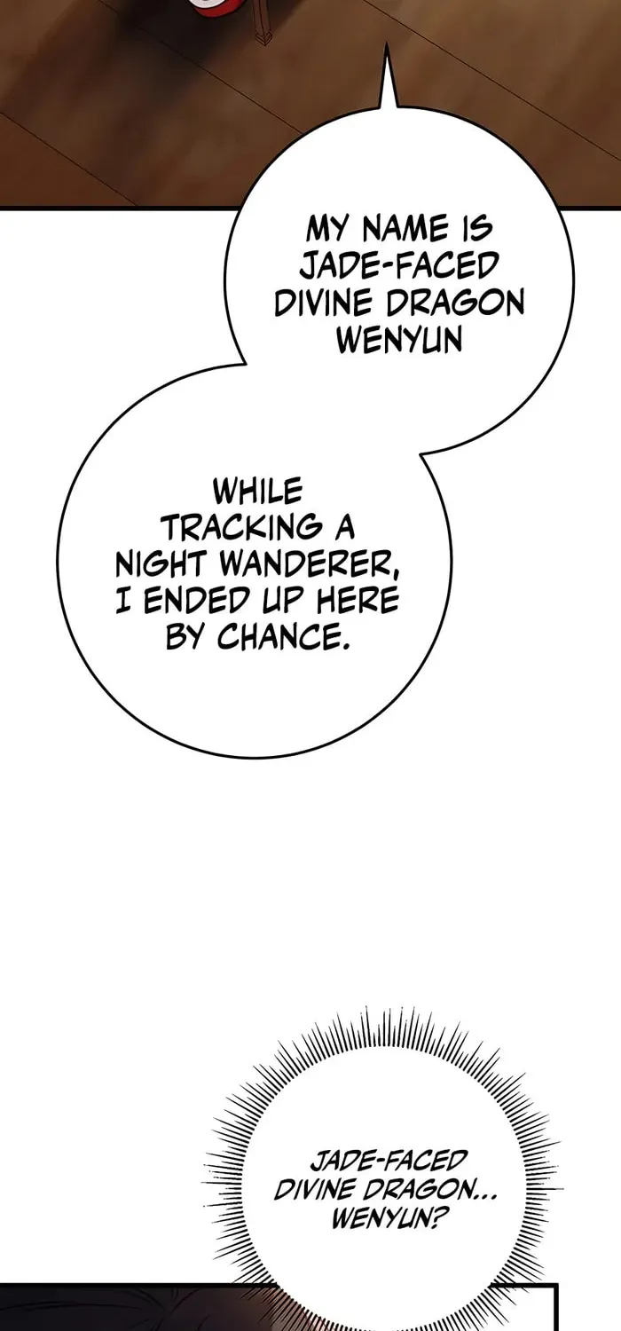 Taitei no Ken Chapter 18 page 52 - 