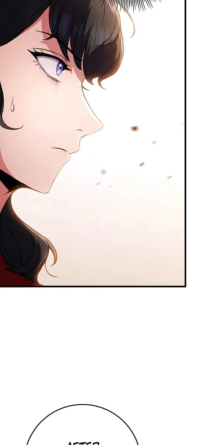 Taitei no Ken Chapter 18 page 53 - 