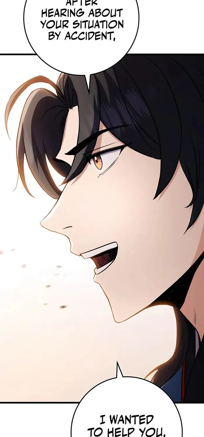 Taitei no Ken Chapter 18 page 54 - 