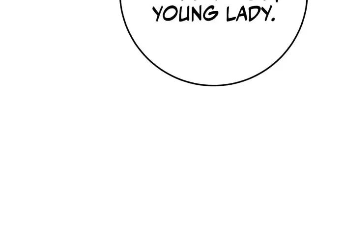 Taitei no Ken Chapter 18 page 55 - 