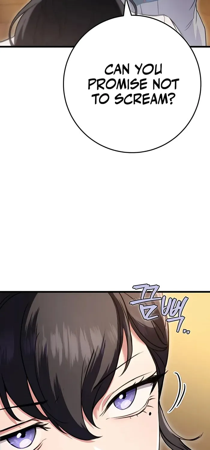 Taitei no Ken Chapter 18 page 57 - 