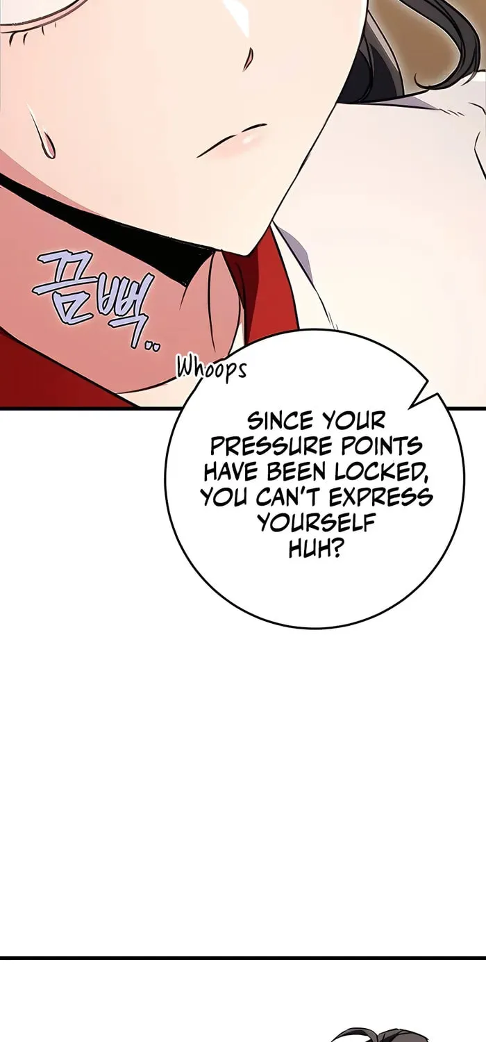 Taitei no Ken Chapter 18 page 58 - 