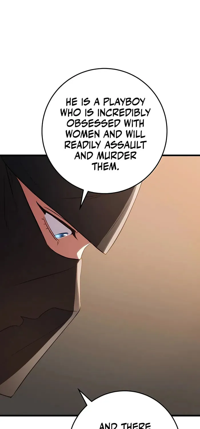 Taitei no Ken Chapter 18 page 7 - 