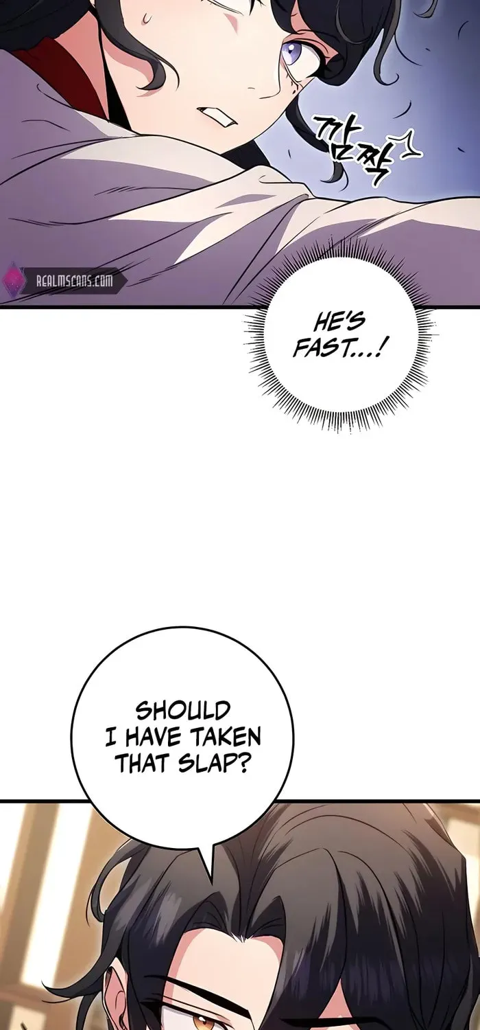Taitei no Ken Chapter 18 page 63 - 
