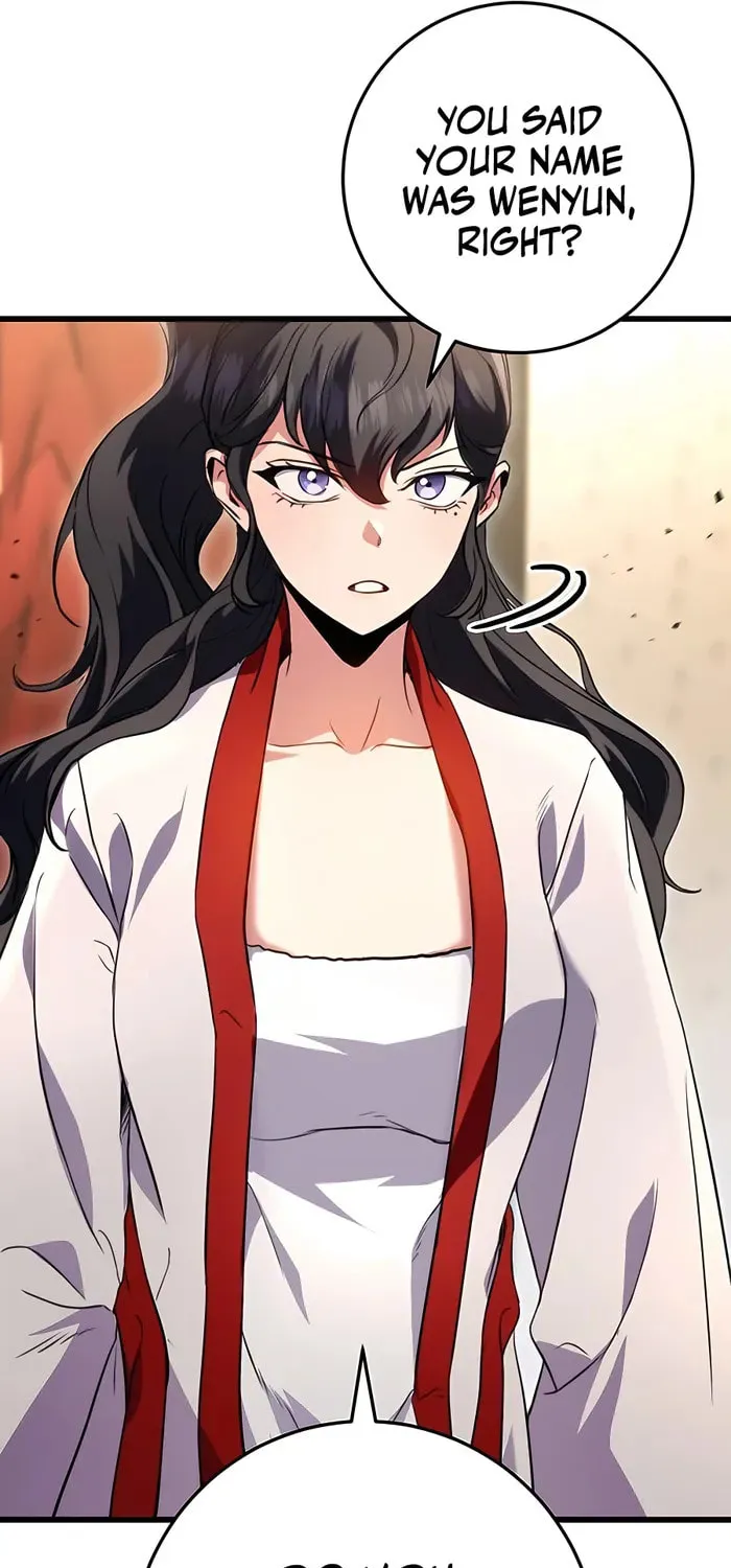 Taitei no Ken Chapter 18 page 65 - 