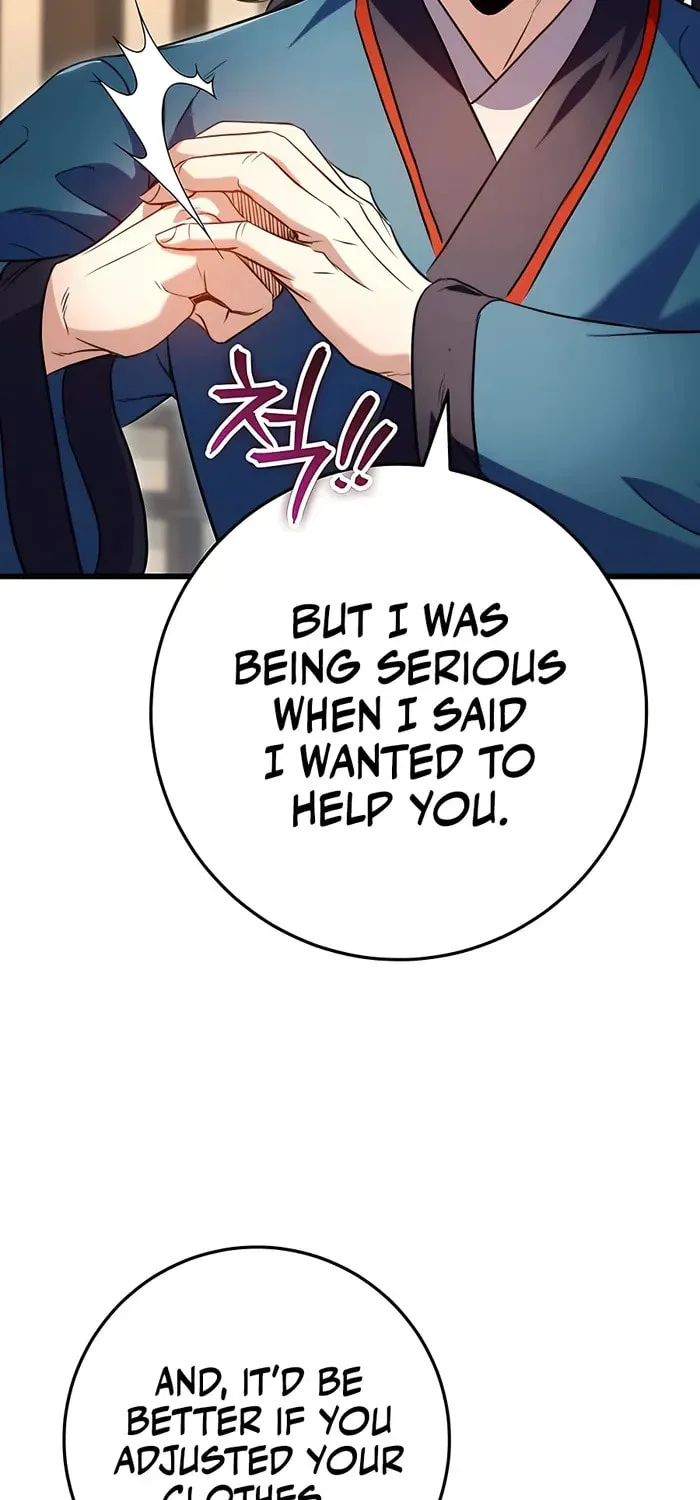 Taitei no Ken Chapter 18 page 67 - 