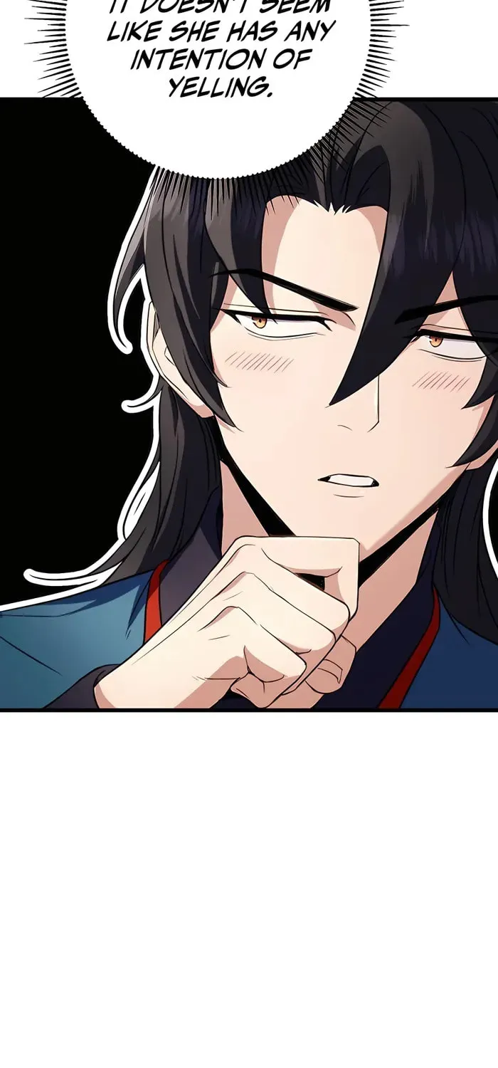 Taitei no Ken Chapter 18 page 69 - 
