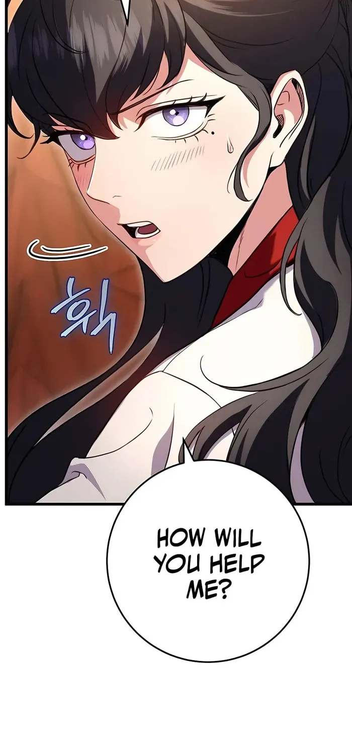 Taitei no Ken Chapter 18 page 72 - 