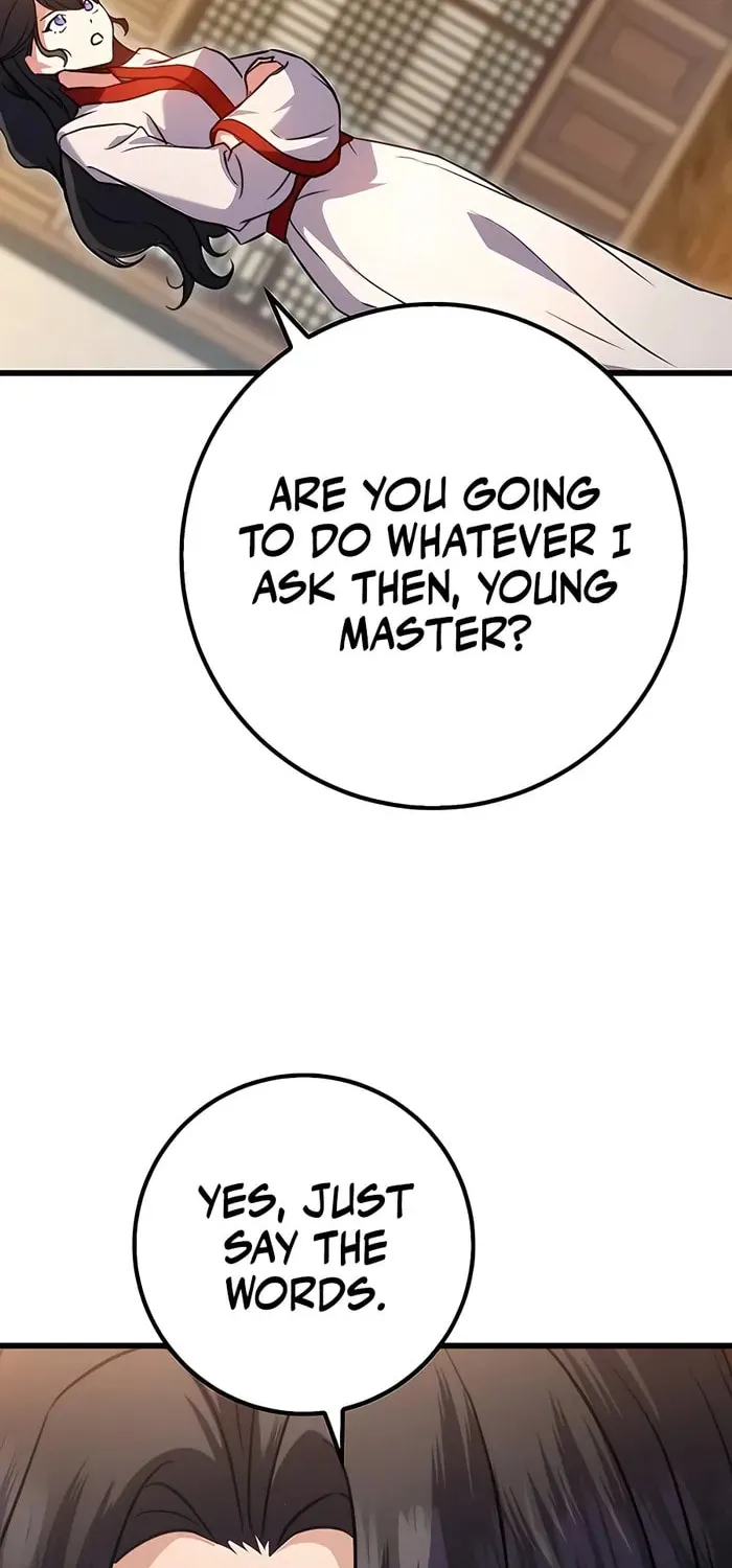 Taitei no Ken Chapter 18 page 74 - 