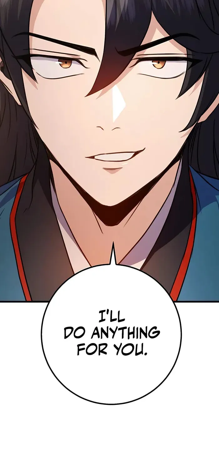 Taitei no Ken Chapter 18 page 75 - 