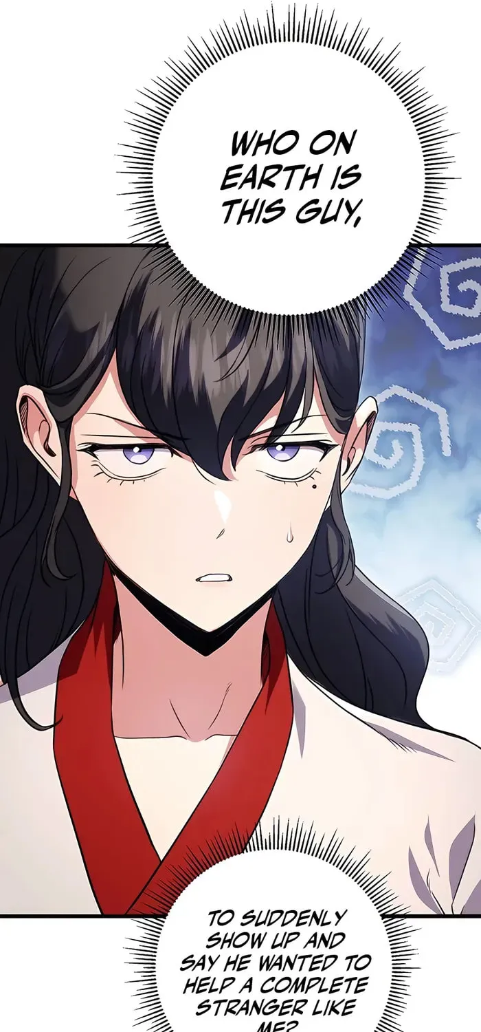 Taitei no Ken Chapter 18 page 77 - 