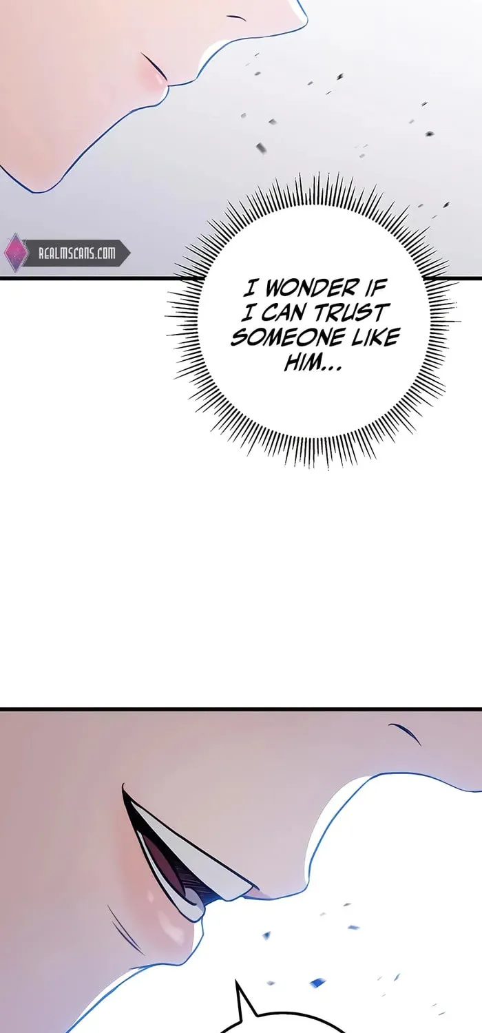 Taitei no Ken Chapter 18 page 79 - 