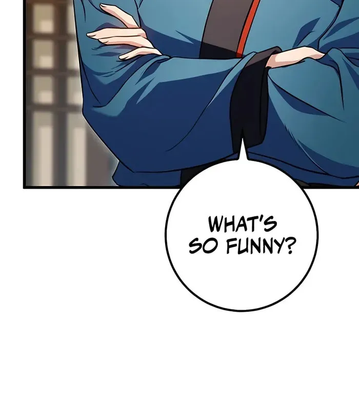 Taitei no Ken Chapter 18 page 81 - 