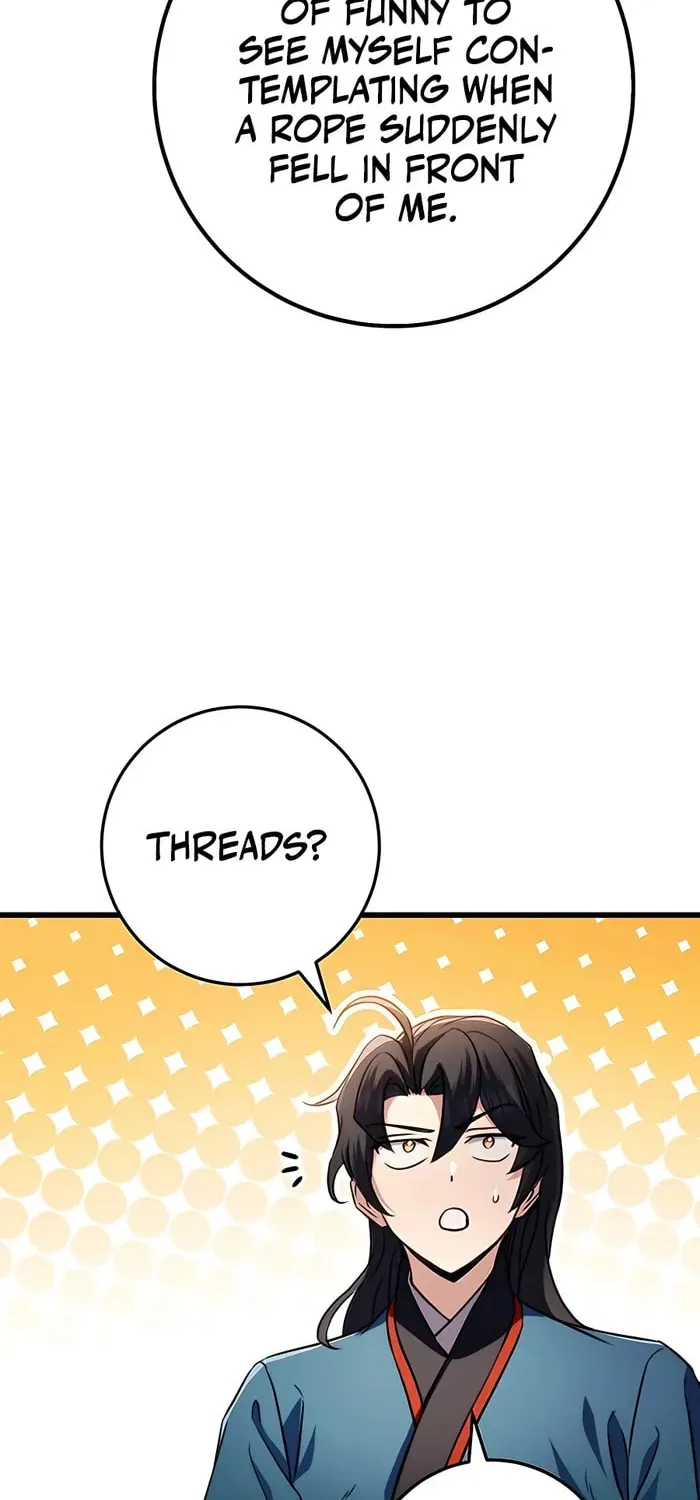 Taitei no Ken Chapter 18 page 83 - 