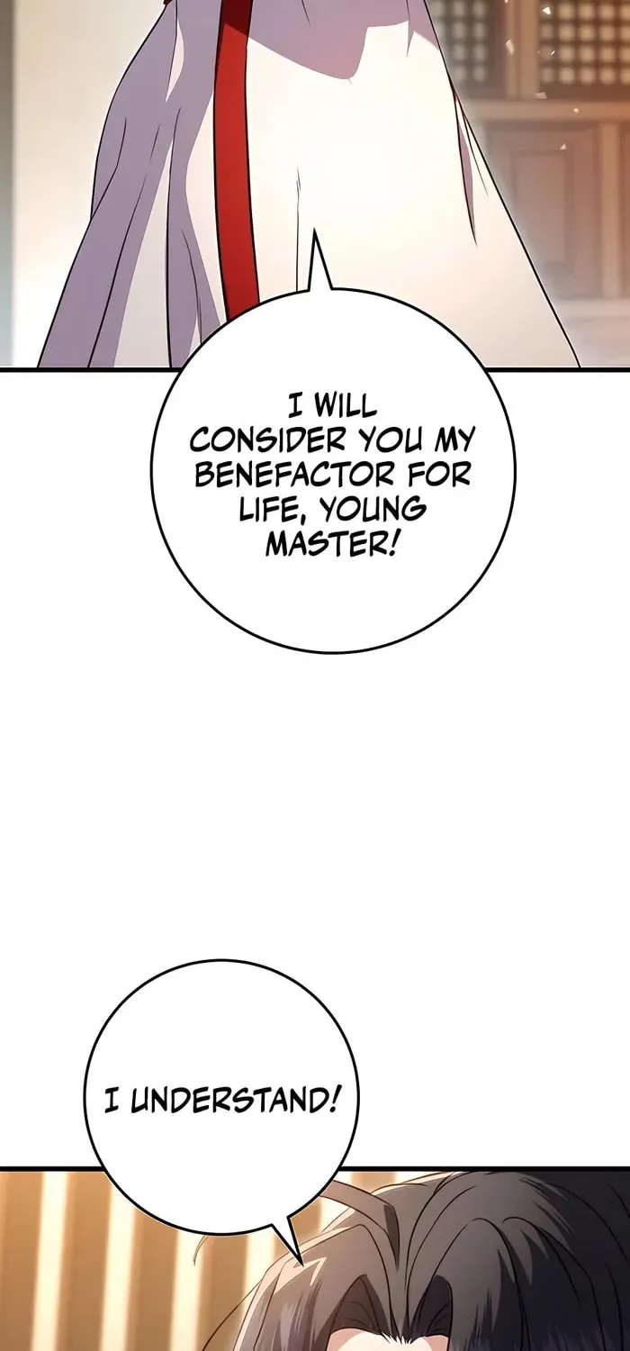 Taitei no Ken Chapter 18 page 88 - 