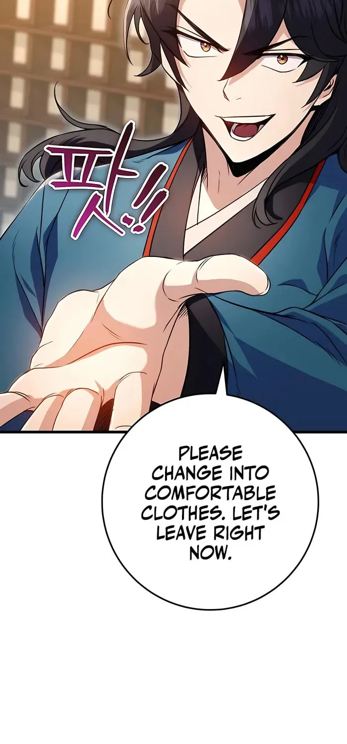 Taitei no Ken Chapter 18 page 89 - 
