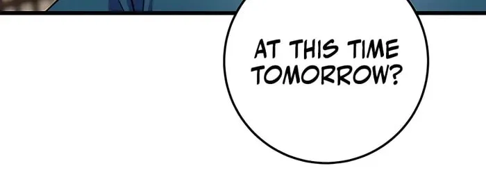 Taitei no Ken Chapter 18 page 92 - 