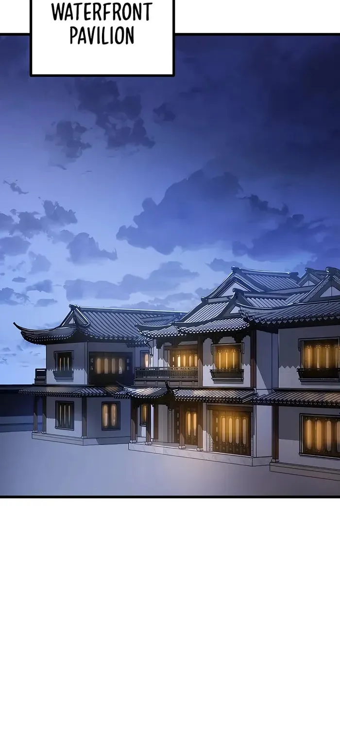 Taitei no Ken Chapter 18 page 94 - 