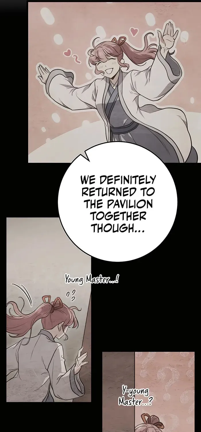 Taitei no Ken Chapter 18 page 98 - 