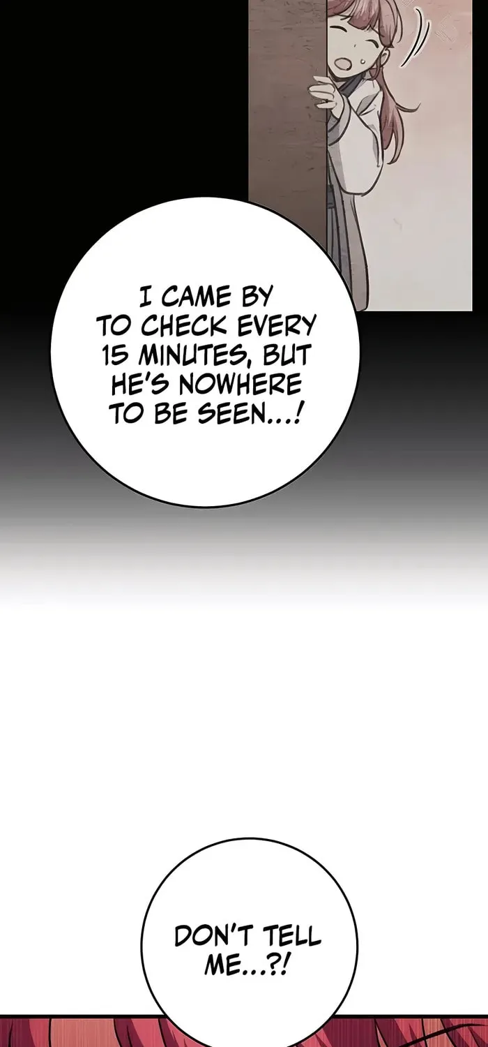 Taitei no Ken Chapter 18 page 99 - 