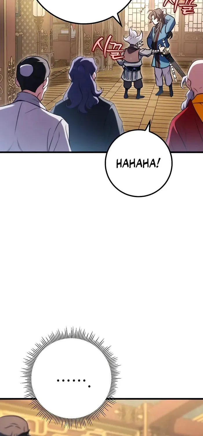 Taitei no Ken Chapter 19 page 102 - 