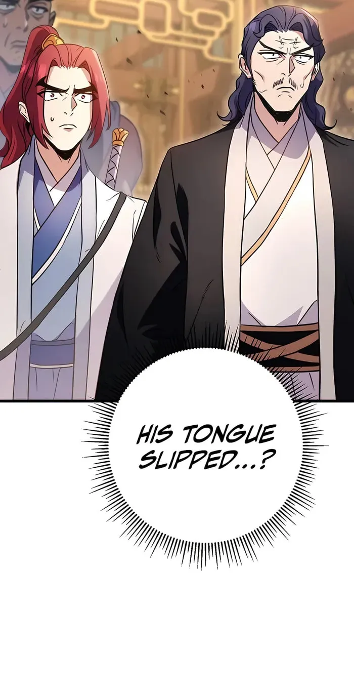 Taitei no Ken Chapter 19 page 103 - 